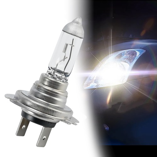 Lampada alogena super bright - alogena,