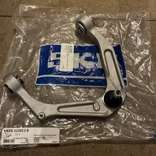 ALFA ROMEO BRERA 159 SPIDER