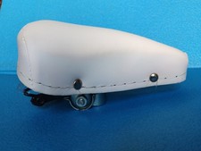 Sella Montegrappa Molleggiata