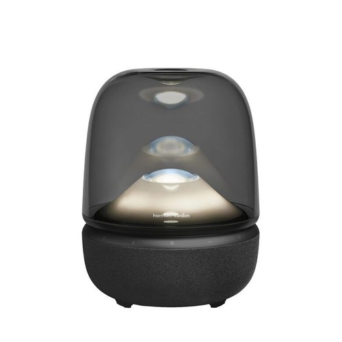 Harman kardon aura studio - harman/kardon,