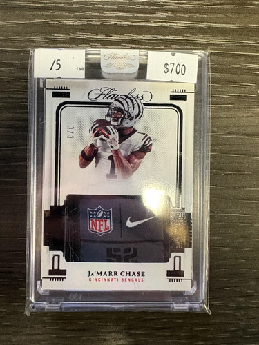 Patch nike swoosh 2023 panini - patch,
