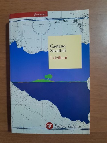 Siciliani gaetano - -,