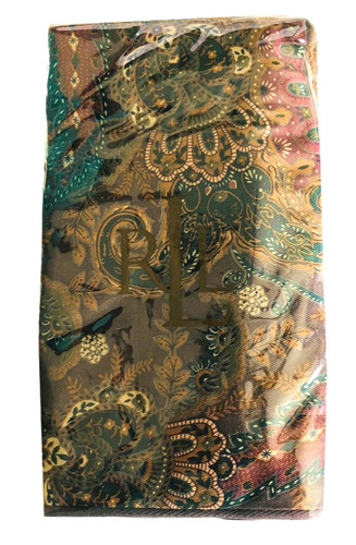Ralph lauren standard - ralph,
