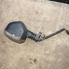 Indicatore di direzione