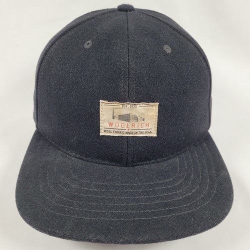 Cappello vintage primi - , anni