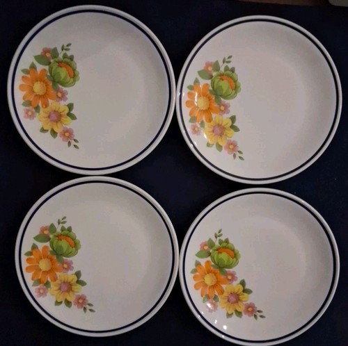 Rarissimi piatti dessert - rarissimi,