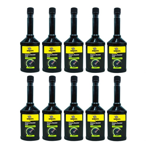 Bardahl additivo motore - bardahl,