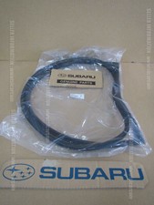 Subaru e12 fa7e fa8e striscia - fa8e,