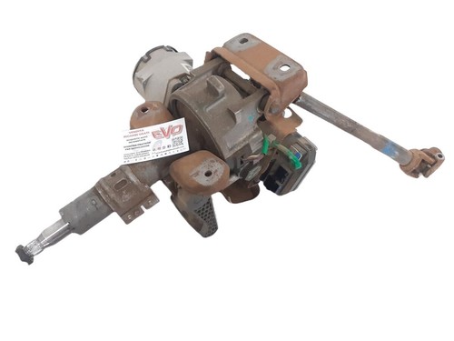 735374944 piantone sterzo - 735374944,