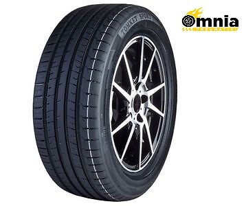Pneumatici auto estivi - pneumatici, 215/55