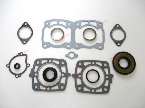 711171a kit guarnizioni - 09-711171a,