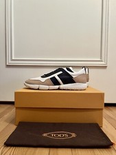 sneaker 42 di Tods NUOVE! €