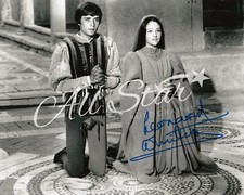 ROMEO AND JULIET - Leonard
