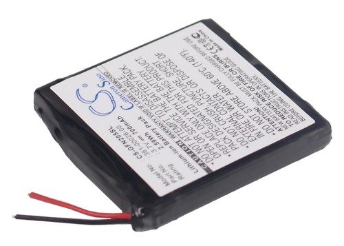 Batteria per garmin - batteria, uk