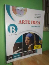 Corsini Savino Zaffaroni. ARTE