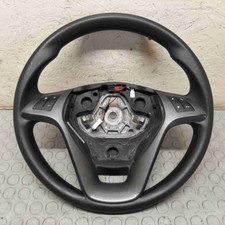 07356778500 volante lancia - volante,