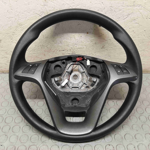 07356778500 volante lancia - 07356778500,
