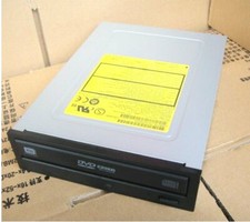 1pcs Masterizzatore DVD-RAM
