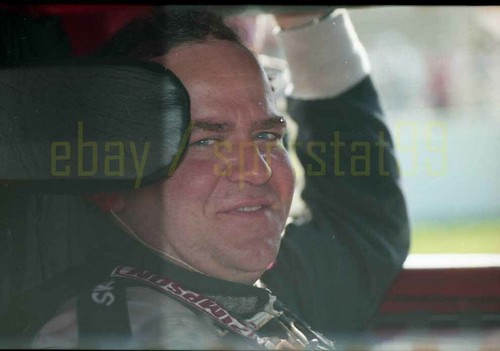 Rick mast oldsmobile 1991 - mast, #1