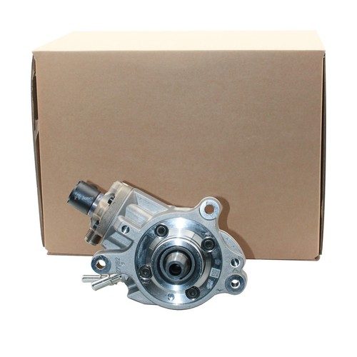 Pompa carburante diesel - , vdo