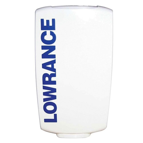 Lowrance elite mark hdi - 4,