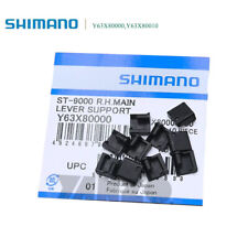 Supporto leva principale Shimano L.R mano ST-9000 R8000 R7000 5800 4700 6800 utilizzabile 