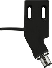 Teac TA-HS2 Cuffia girevole