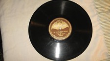 Ferera & Franchini, Silvertone