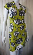 Abito manica corta La Befana