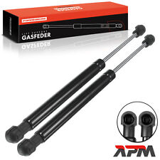 2x Molle a Gas Portellone