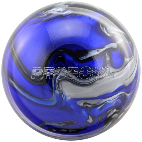 Bowling ball pro - bowling,