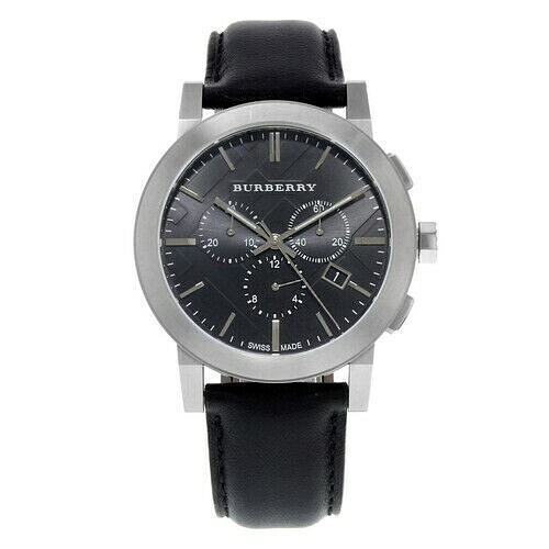 Nuovissimo orologio uomo - orologio,