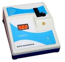 Colorimetro digitale migliore