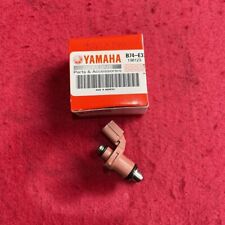 Ricambi originali Yamaha XMAX