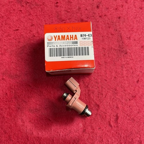 Ricambi originali yamaha xmax - ricambi,
