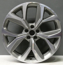 Jaguar i-Pace 20 " Stile 5068