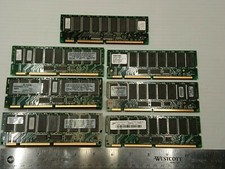 1gb of - set),
