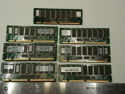 1gb of - (2x512mb, set)