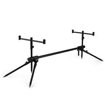 Fox Black Label Slim 3 aste