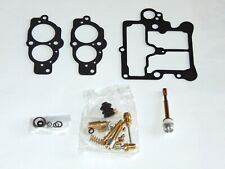 Kit Riparazione Ugello Jet