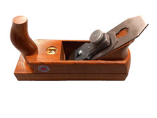 PIALLA A MANO - 48 MM JOH