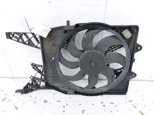 877700020 elettroventola opel - 877700020,