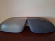 ricambi maserati quattroporte