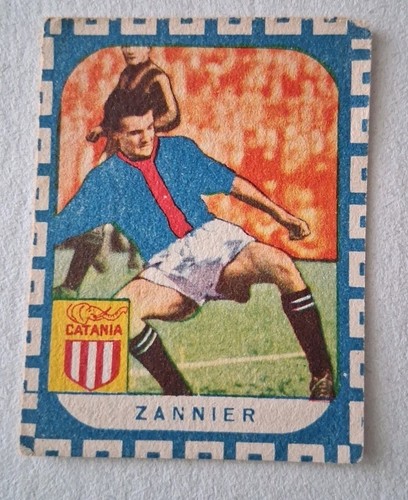 Cicogna tuttosport 1960 - tuttosport, 1960/61