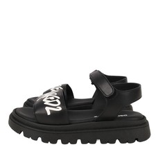 Dsquared2 scarpe donna sandali