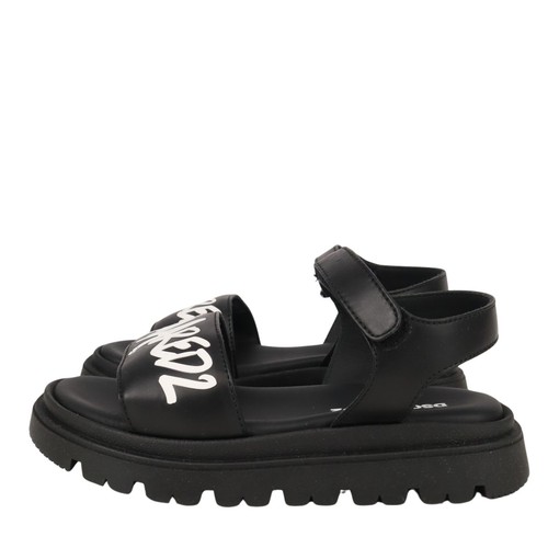 Dsquared2 scarpe donna sandali