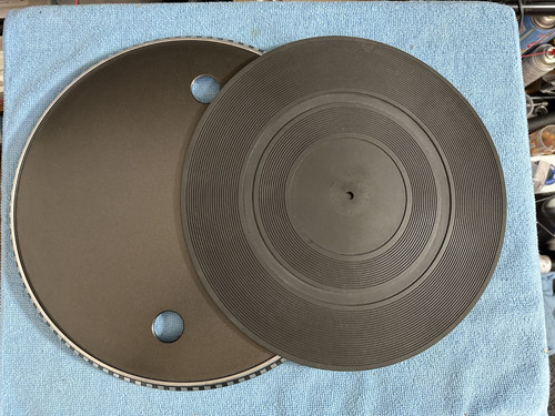 Pioneer 1300 540 - pioneer, xl-1300