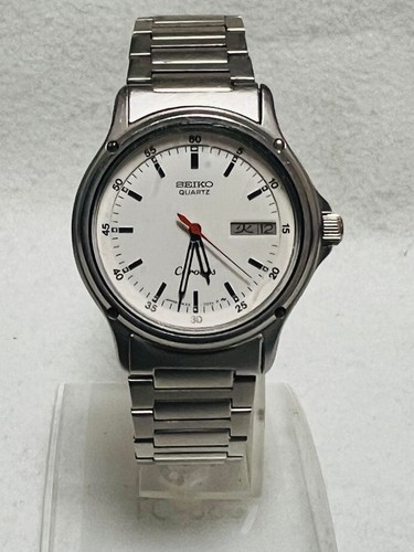 Orologio seiko 7433 - orologio, 7030