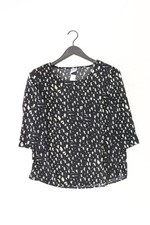✅ Vero Moda camicetta per le