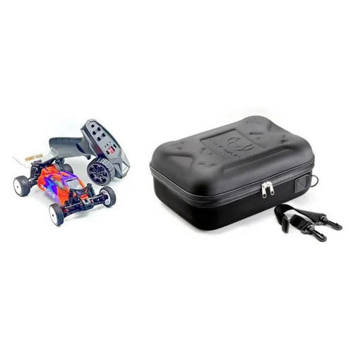 Hobby plus hbp2410250 - hobby, hbp2410250-c2-case
